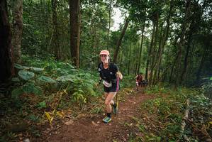 BIB: 
                            <button type="button" onclick="openModal(22446027)" class="btn btn-primary btn-sm float-right btn-popup" data-toggle="modal" data-target=".modal-high-quality">
                        <i class="fas fa-shopping-cart"></i> Add to Cart
                    </button>
                                            <button type="button" onclick="isThisMe(22446027, true)" class="btn btn-success btn-sm float-right btn-popup btn-isme hidden" data-toggle="tooltip" data-placement="bottom" title="นี่คือรูปของคุณใช่ไหม คลิกที่นี่เพื่อเอาเข้าอัลบั้ม">
                        <i class="fas fa-plus"></i> Add to album
                    </button>
                    <button type="button" onclick="isThisMe(22446027, false)" class="btn btn-warning btn-sm float-right btn-popup btn-isnotme hidden">
                        <i class="fas fa-ban"></i> Remove from album
                    </button>